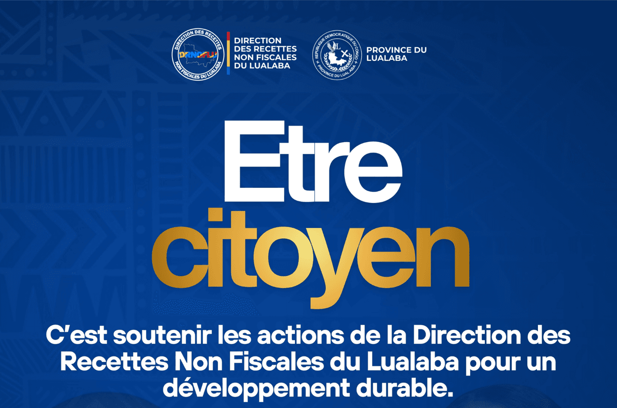 Soutenir le développement